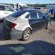 KMHL24JA4NA229736 2022 Hyundai Sonata Se auction photo thumbnail 4