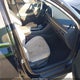KMHL24JA4NA229736 2022 Hyundai Sonata Se auction photo thumbnail 5