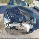 KMHL24JA4NA229736 2022 Hyundai Sonata Se auction photo thumbnail 6