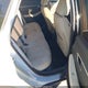 KMHL24JA4NA229736 2022 Hyundai Sonata Se auction photo thumbnail 8