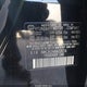 KMHL24JA4NA229736 2022 Hyundai Sonata Se auction photo thumbnail 9