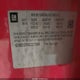 1G1BE5SMXG7277904 2016 Chevrolet Cruze Lt Auto auction photo thumbnail 9