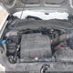 5FPYK1F54DB002919 2013 Honda Ridgeline Rtl auction photo thumbnail 10