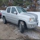 5FPYK1F54DB002919 2013 Honda Ridgeline Rtl auction photo thumbnail 1