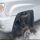 5FPYK1F54DB002919 2013 Honda Ridgeline Rtl auction photo thumbnail 6