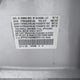 5FPYK1F54DB002919 2013 Honda Ridgeline Rtl auction photo thumbnail 9