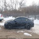4T1G11BK1NU047694 2022 Toyota Camry Se Nightshade Special Awd auction photo thumbnail 14