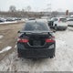 4T1G11BK1NU047694 2022 Toyota Camry Se Nightshade Special Awd auction photo thumbnail 16