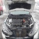 3N1AB7AP0HY334441 2017 Nissan Sentra Sr auction photo thumbnail 10