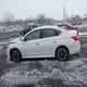 3N1AB7AP0HY334441 2017 Nissan Sentra Sr auction photo thumbnail 14