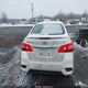 3N1AB7AP0HY334441 2017 Nissan Sentra Sr auction photo thumbnail 16