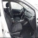 3N1AB7AP0HY334441 2017 Nissan Sentra Sr auction photo thumbnail 5