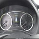3N1AB7AP0HY334441 2017 Nissan Sentra Sr auction photo thumbnail 7
