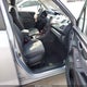 JF2SKAGC7RH501654 2024 Subaru Forester Sport auction photo thumbnail 5