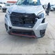 JF2SKAGC7RH501654 2024 Subaru Forester Sport auction photo thumbnail 6