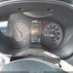 JF2SKAGC7RH501654 2024 Subaru Forester Sport auction photo thumbnail 7