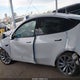 7SAYGDEE7TF516004 2026 Tesla Model Y Long Range Launch Series/Premium All-Wheel Drive auction photo thumbnail 13