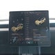 7SAYGDEE7TF516004 2026 Tesla Model Y Long Range Launch Series/Premium All-Wheel Drive auction photo thumbnail 17
