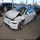 7SAYGDEE7TF516004 2026 Tesla Model Y Long Range Launch Series/Premium All-Wheel Drive auction photo thumbnail 2