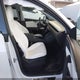 7SAYGDEE7TF516004 2026 Tesla Model Y Long Range Launch Series/Premium All-Wheel Drive auction photo thumbnail 5