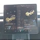 7SAYGDEE7TF516004 2026 Tesla Model Y Long Range Launch Series/Premium All-Wheel Drive auction photo thumbnail 7
