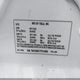 7SAYGDEE7TF516004 2026 Tesla Model Y Long Range Launch Series/Premium All-Wheel Drive auction photo thumbnail 9