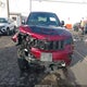 1C4RJFBG4MC502922 2021 Jeep Grand Cherokee 80Th Anniversary 4X4 auction photo thumbnail 13