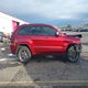 1C4RJFBG4MC502922 2021 Jeep Grand Cherokee 80Th Anniversary 4X4 auction photo thumbnail 14