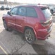 1C4RJFBG4MC502922 2021 Jeep Grand Cherokee 80Th Anniversary 4X4 auction photo thumbnail 3