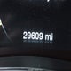 1C4RJFBG4MC502922 2021 Jeep Grand Cherokee 80Th Anniversary 4X4 auction photo thumbnail 16