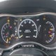 1C4RJFBG4MC502922 2021 Jeep Grand Cherokee 80Th Anniversary 4X4 auction photo thumbnail 7