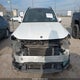 W1N4M4GB4MW109531 2021 Mercedes-Benz Glb 250 auction photo thumbnail 13