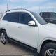 W1N4M4GB4MW109531 2021 Mercedes-Benz Glb 250 auction photo thumbnail 14