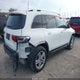W1N4M4GB4MW109531 2021 Mercedes-Benz Glb 250 auction photo thumbnail 4