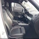 W1N4M4GB4MW109531 2021 Mercedes-Benz Glb 250 auction photo thumbnail 5