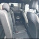 W1N4M4GB4MW109531 2021 Mercedes-Benz Glb 250 auction photo thumbnail 8