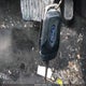 3FA6P0HD2FR157198 2015 Ford Fusion Se auction photo thumbnail 11