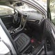 3FA6P0HD2FR157198 2015 Ford Fusion Se auction photo thumbnail 5