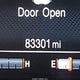 ZACCJABB6JPG95336 2018 Jeep Renegade Latitude Fwd auction photo thumbnail 15