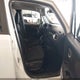 ZACCJABB6JPG95336 2018 Jeep Renegade Latitude Fwd auction photo thumbnail 5