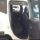 ZACCJABB6JPG95336 2018 Jeep Renegade Latitude Fwd auction photo thumbnail 8