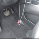 5N1AR2MM1EC619498 2014 Nissan Pathfinder Platinum auction photo thumbnail 11