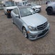 WDDGJ4HB7EG172782 2014 Mercedes-Benz C 250 auction photo thumbnail 1