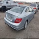 WDDGJ4HB7EG172782 2014 Mercedes-Benz C 250 auction photo thumbnail 4