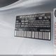 WDDGJ4HB7EG172782 2014 Mercedes-Benz C 250 auction photo thumbnail 9