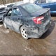 4T1BF1FK5CU507619 2012 Toyota Camry Se auction photo thumbnail 3