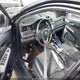 4T1BF1FK5CU507619 2012 Toyota Camry Se auction photo thumbnail 5