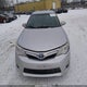 4T1BD1FK0DU064271 2013 Toyota Camry Hybrid Xle auction photo thumbnail 12