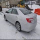 4T1BD1FK0DU064271 2013 Toyota Camry Hybrid Xle auction photo thumbnail 3