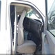 1GTZ7GFG8H1108467 2017 GMC Savana 3500 Work Van auction photo thumbnail 5